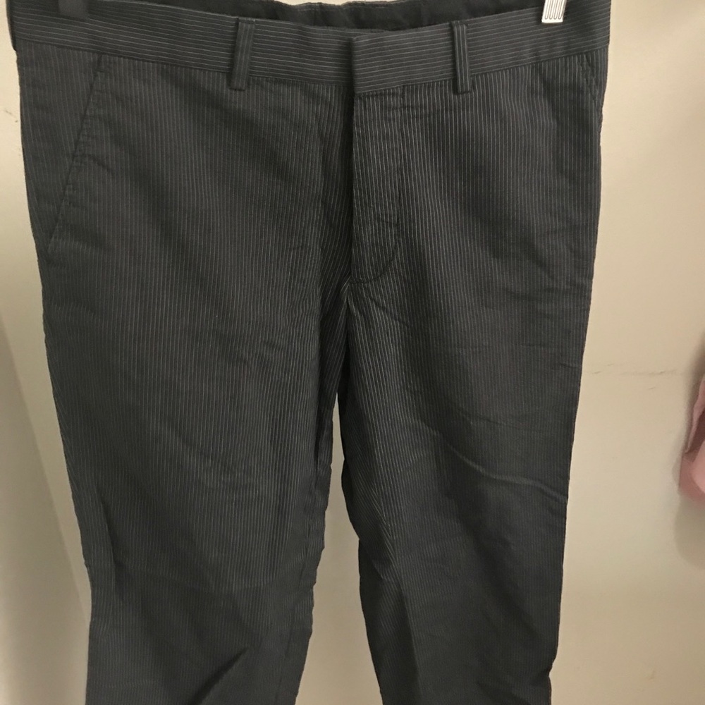Express Pants